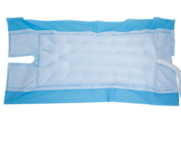 Mistral-Air® Ganzkörperdecke